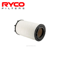 Ryco HD Air Filter HDA6000