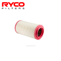 Ryco HD Air Filter HDA6001