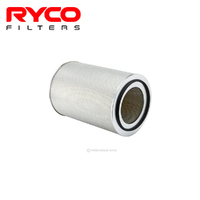 Ryco HD Air Filter HDA6002