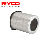 Ryco HD Air Filter HDA6010