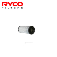 Ryco HD Air Filter HDA6014