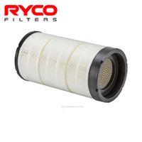 Ryco HD Air Filter HDA6018