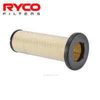 Ryco HD Air Filter HDA6019