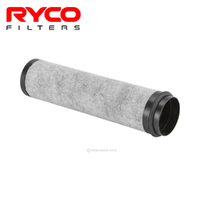 Ryco HD Air Filter HDA6021