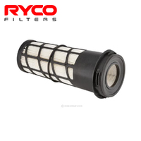 Ryco HD Air Filter HDA6022