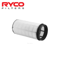 Ryco HD Air Filter HDA6028