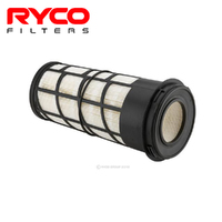 Ryco HD Air Filter HDA6029