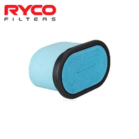 Ryco HD Air Filter HDA6033