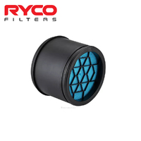 Ryco HD Air Filter HDA6035