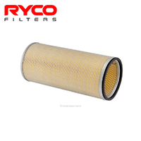 Ryco HD Air Filter HDA6038