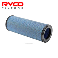 Ryco HD Air Filter HDA6042