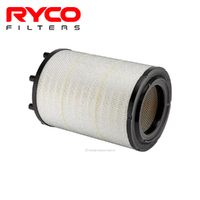 Ryco HD Air Filter HDA6043