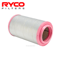 Ryco HD Air Filter HDA6048