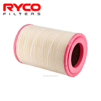 Ryco HD Air Filter HDA6053