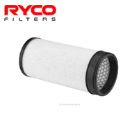 Ryco HD Air Filter HDA6057