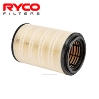 Ryco HD Air Filter HDA6059