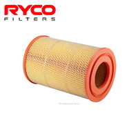 Ryco HD Air Filter HDA6060