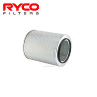 Ryco HD Air Filter HDA6063