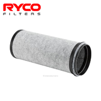 Ryco HD Air Filter HDA6064