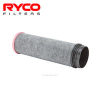 Ryco HD Air Filter HDA6066