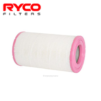 Ryco HD Air Filter HDA6068