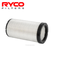 Ryco HD Air Filter HDA6069