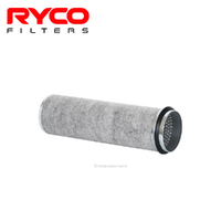 Ryco HD Air Filter HDA6070