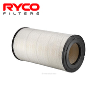 Ryco HD Air Filter HDA6071