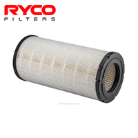 Ryco HD Air Filter HDA6073