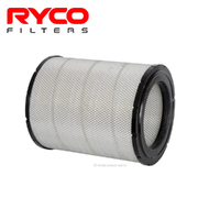 Ryco HD Air Filter HDA6074