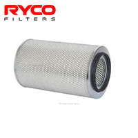 Ryco HD Air Filter HDA6075