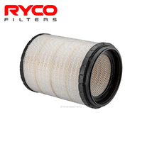 Ryco HD Air Filter HDA6076