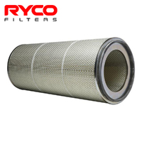 Ryco HD Air Filter HDA6081