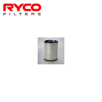 Ryco HD Air Filter HDA6087