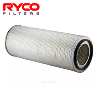 Ryco HD Air Filter HDA6088