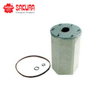 SAKURA OIL FILTER O-1528