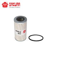 SAKURA OIL FILTER O-1803