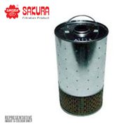 SAKURA OIL FILTER O-2629