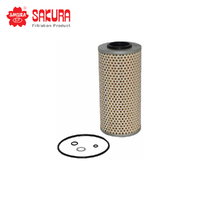 SAKURA OIL FILTER O-5311