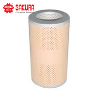 SAKURA OIL FILTER O-5503