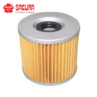 SAKURA OIL FILTER O-9305