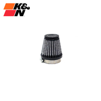 K&N AIR FILTER R-1060