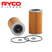 Ryco Oil Filter R2383P