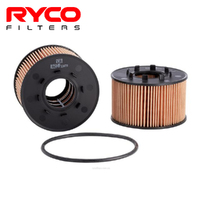 Ryco Oil Filter R2594P