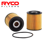 Ryco Oil Filter R2647P