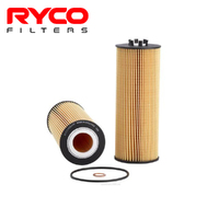 Ryco Oil Filter R2649P