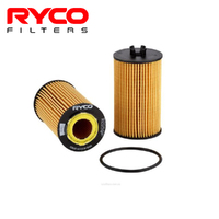 Ryco Oil Filter R2694P