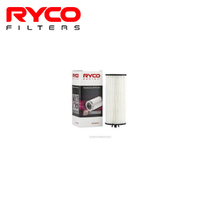 Ryco SynTec Oil Filter R2735PST