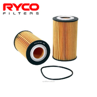 Ryco Oil Filter R2739P