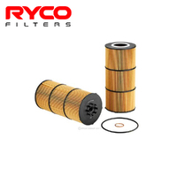 Ryco Oil Filter R2789P